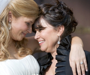Ten Tips for the Mother of the Bride